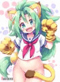 JCチャムチャム