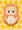 ９月８日は くぱぁの日！　うまる～ん