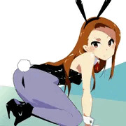 いおりん
