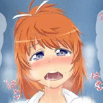 身延ジェントル