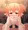 うごく騎乗位リコットちゃん
