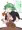 クソガキ(28)