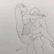駅弁２