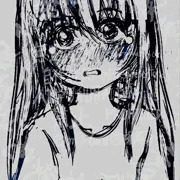 限界さん2026-01-24a