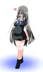 リコリスさん