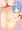 ふともも
