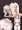 AN