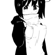 えっちセーター5