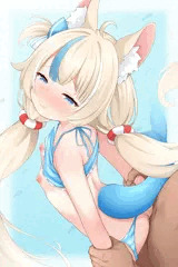 サメコサバ
