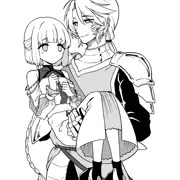 TSビフォーアフター