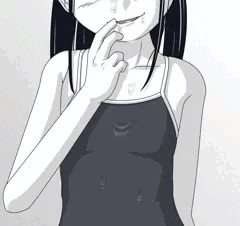 まいにちかかさずヨーグルト 13