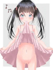 JS