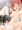 ゆうぽむ
