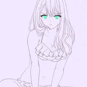 wip