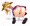 ケロちゃん 【修正】