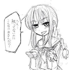 エアコキ