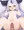 ラプ
