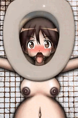 芳佳ちゃんの致命的な最後の使命