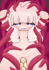 あ