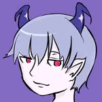 逸夜