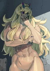 バー