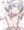 ドゥーちゃんと続けて