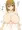 乳首マッサージ