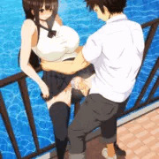 誘惑少女2
