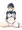 ヒロインXXちゃん！