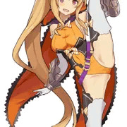 エルフィリス