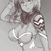 rkgk