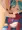 イラマチオ