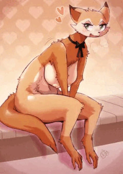 ヒトナーのミハルちゃん