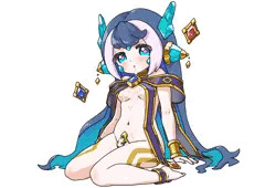 モン娘オートバトラー