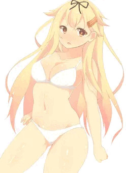 ぽいぽい