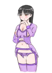 「これでは…」