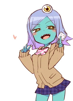 えんこう