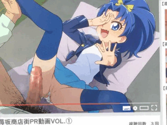 【顔出しNG】あおちゃん