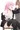 式守さん