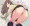 消しゴム拾うフリしてわざとヒモパン見せつけてくる同じクラスの女子
