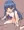 佐城ちゃん
