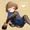 フリスクちゃん