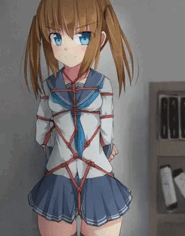 つかまえたった