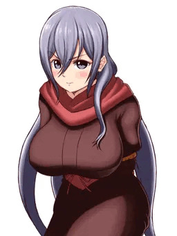 ユカノ
