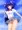 履き忘れ