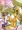 タマジン