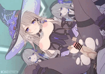 (8/19)進捗/WIP