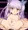 へんたいふしんしゃさんにいっぱい出されたキョウカちゃん♡