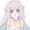 白夜ミニ抱き枕カバー