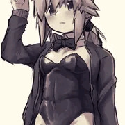 ヴァニガ